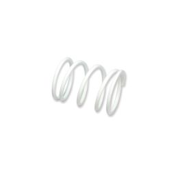 Ressort de contraste variateur Malossi MULTIVAR blanc 78,8x96 mm k 14