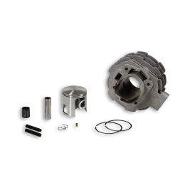 Malossi aluminum cylinder D 65 CVF2