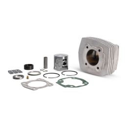 Cilindro Malossi D 45,5 65cc alluminio