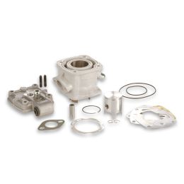 Malossi Aluminium-Zylinder-Kit D 36 LC für Mini-Motorräder
