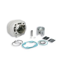 Malossi MHR REPLICA Aluminium-Zylinder D 47 70cc für 318437