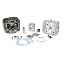 Gruppo termico Malossi D 40 50cc ghisa spinotto 12