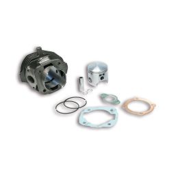 Malossi Gusseisenzylinder D 57,5 110cc für 318694