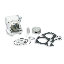 Cylindre aluminium Malossi I-TECH D 61 axe 14