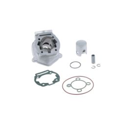 Cilindro Malossi MHR REPLICA D 39,88 alluminio per 3112977