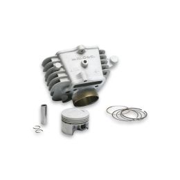 Malossi Aluminium-Zylinder D 53 125cc Bolzen 13