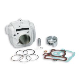 Malossi Aluminium-Zylinder D 53 125cc Bolzen 13