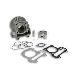 Malossi Aluminium-Zylinder D 49 Bolzen 10 für 3116518