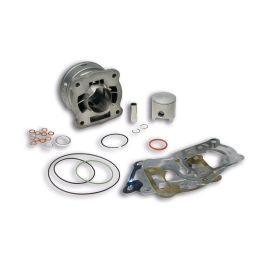Malossi aluminum cylinder D 47,6 LC for 3115901