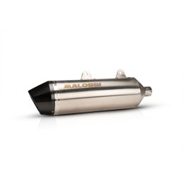 Corps d'échappement Malossi RX 3216641
