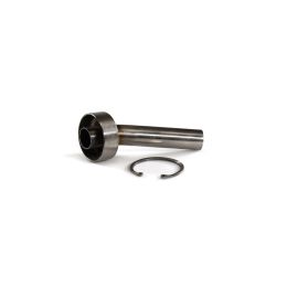 DB killer for Malossi RX BLACK exhaust 3216551 - 3216703 - 3217684