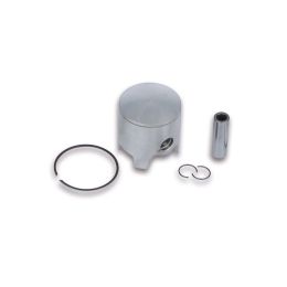 Malossi 2T Piston D 47,6 piston pin 12 1 rectangular segment selection BB