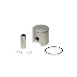 Malossi 2T Piston D 47,6 piston pin 13 1 rectangular segment selection B