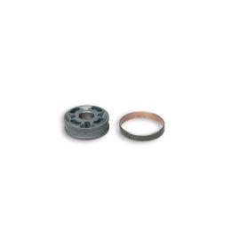 Pistone per ammortizzatore Malossi RS24/10-R 4614236 - 4614237
