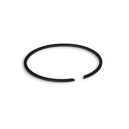 Malossi Kolbenring D 50,4x1,5 rechteckig