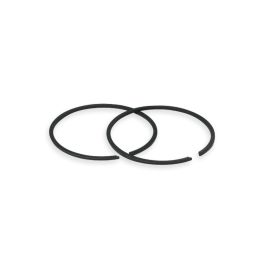 Malossi Kolbenringe Paar D 55,8x1,5 rechteckig