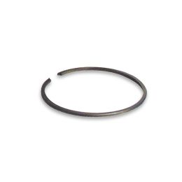 Malossi Kolbenring D 50x1,5 rechteckig
