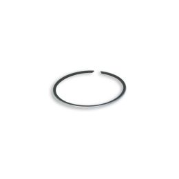 Malossi Kolbenring D 53,4x1,2 halbtrapezförmig