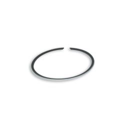 Segments piston Malossi D 55x1,2 semi-trapézoïdal