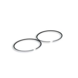 Coppia fasce elastiche Malossi D 65x1,2 semitrapezoidali