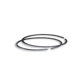 Coppia fasce elastiche Malossi D 68,5x1,2 semitrapezoidali