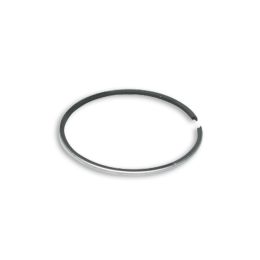 Fascia elastica Malossi D 47x1,5 rettangolare
