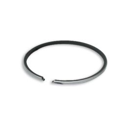Fascia elastica Malossi D 39 x1,5 rettangolare