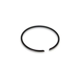 Malossi Kolbenring D 42x1,5 rechteckig