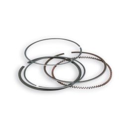 Kit fasce elastiche 4 tempi Malossi D 67