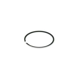 Malossi piston ring D 47,6x0,8 rectangular chromed cast iron KDN5