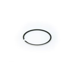 Fascia elastica Malossi D 40,3x1 rettangolare in ghisa KDN5 cromata