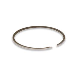 Malossi Kolbenring D 36x1 rechteckig Stahl verchromt