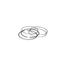 Kit segments piston 4 temps Malossi D 66