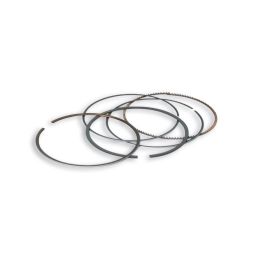 Kit fasce elastiche 4 tempi Malossi D 70