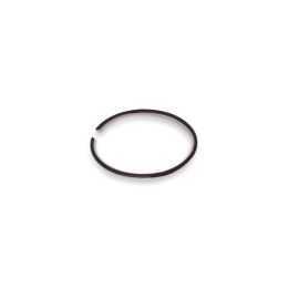 Malossi Kolbenring D 50x0,8 rechteckig Stahl verchromt
