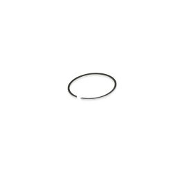 Fascia elastica Malossi D 57,5x1 rettangolare cromata