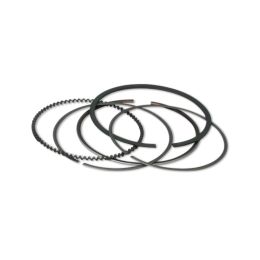 Kit segments piston 4 temps Malossi D 63
