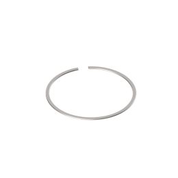 Anello elastico Malossi D. 103x96x1,2 per frizione