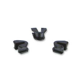 Malossi MULTIVAR MHR Kit de variation avec 3 galets