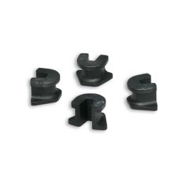 Kit de variateur Malossi MULTIVAR 4 Sliders