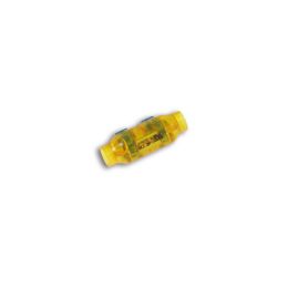 Morsetto Malossi diametro 9x7x15 mm