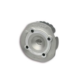 Malossi Zylinderkopf D 55 für Zylinder-Kit 31 8691