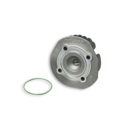 Testa cilindro Malossi D 47 per gruppo termico 31 7903