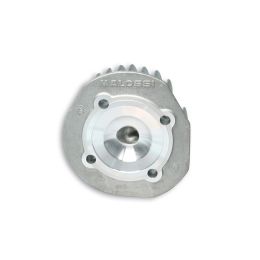 Malossi Zylinderkopf D 57,5 Aluminium für Zylinder-Kit 31 8694