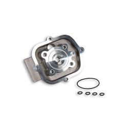 Malossi Zylinderkopf D 39 für Zylinder-Kit 31 5477