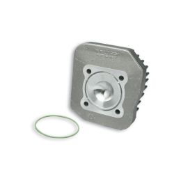 Testa cilindro Malossi D 47 in alluminio per gruppo termico 31 7200