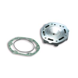Testa cilindro Malossi D 65 per gruppo termico 31 6814