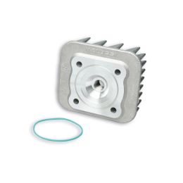 Malossi Zylinderkopf D 40 Aluminium für Zylinder-Kit 31 8520