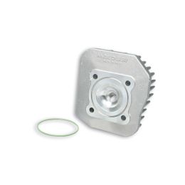 Testa cilindro Malossi D 47 in alluminio per gruppo termico 3112904 - 31 8573