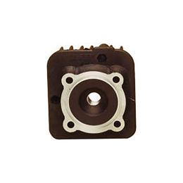 Culasse Malossi MHR D 47 aluminium pour kit cylindre 31 8398